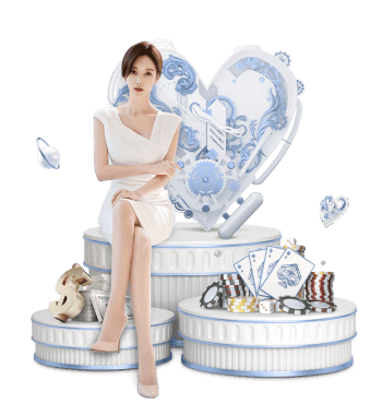 yabo的app 绿化工程主材费还需要计取税金吗